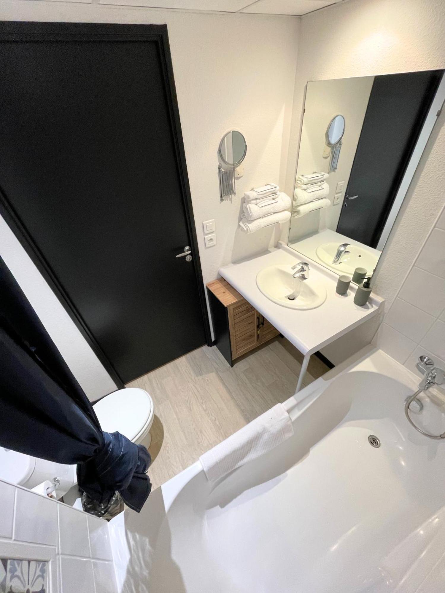 Chalet Studio Premium, Wifi, Chaleureux لورد المظهر الخارجي الصورة