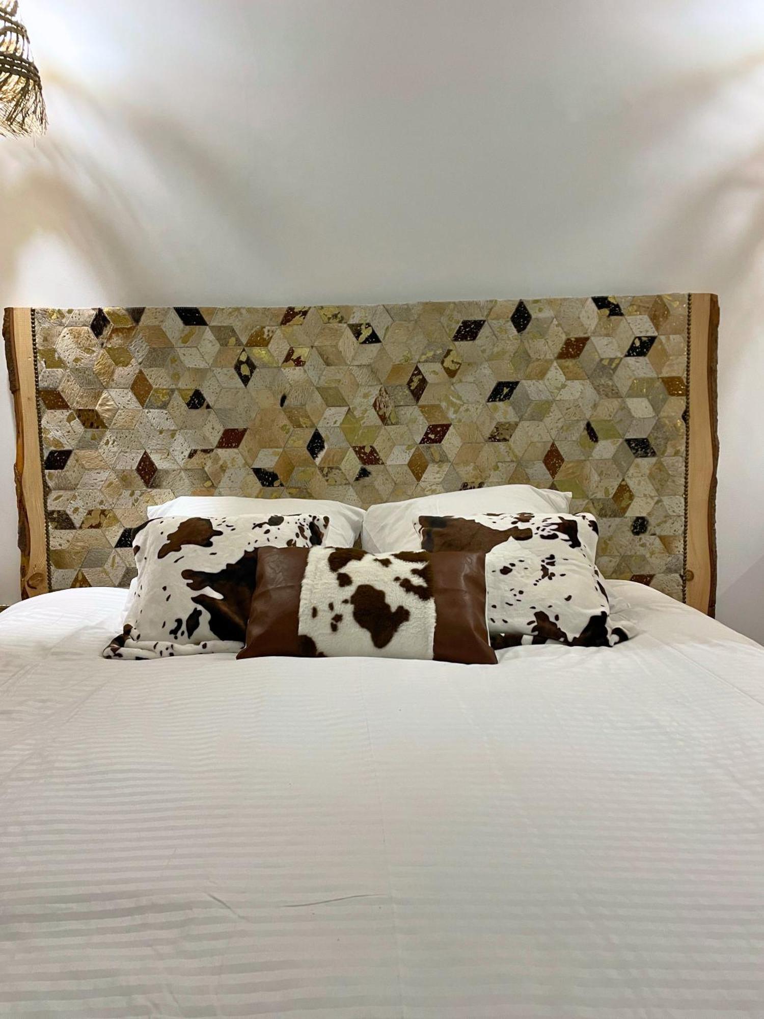 Chalet Studio Premium, Wifi, Chaleureux لورد المظهر الخارجي الصورة