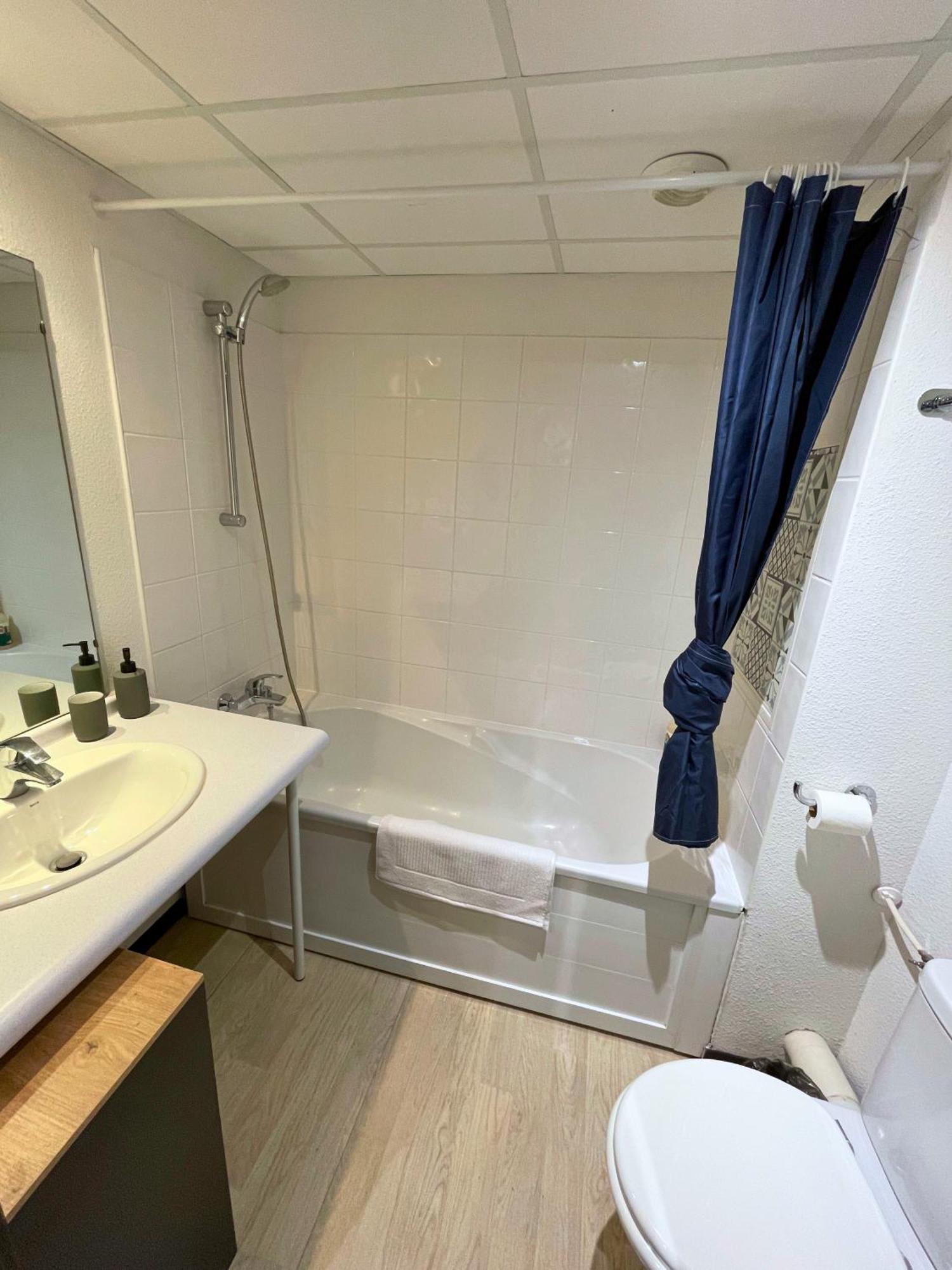 Chalet Studio Premium, Wifi, Chaleureux لورد المظهر الخارجي الصورة